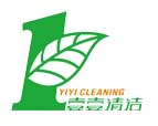 熱血，為時代澎湃——黨旗飄揚下的“青春中國”